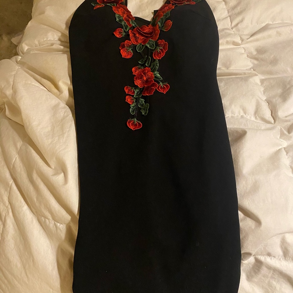 Gorgeous dress from Windsor only worn once